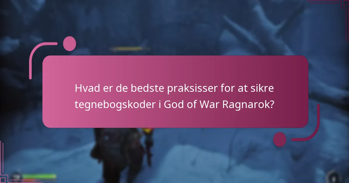 Hvilke almindelige trusler bør brugere være opmærksomme på vedrørende tegnebogskoder?