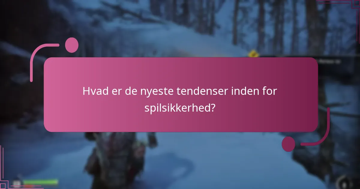 Hvordan kan brugere implementere sikkerhedsforanstaltninger for tegnebogskoder?