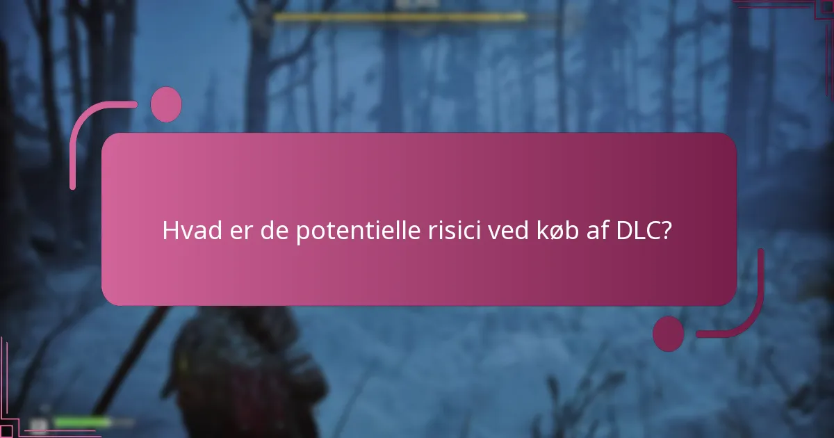Hvordan kan jeg købe og downloade God of War Ragnarok DLC?