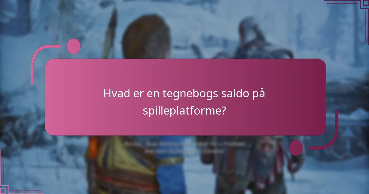 Hvilke betalingsmetoder kan jeg bruge til at tilføje midler til min tegnebog?