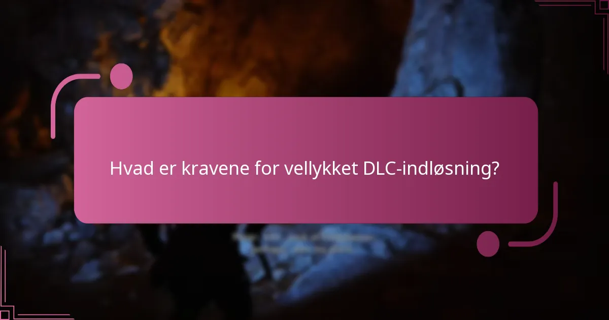 Hvordan indløser jeg DLC til God of War Ragnarok?