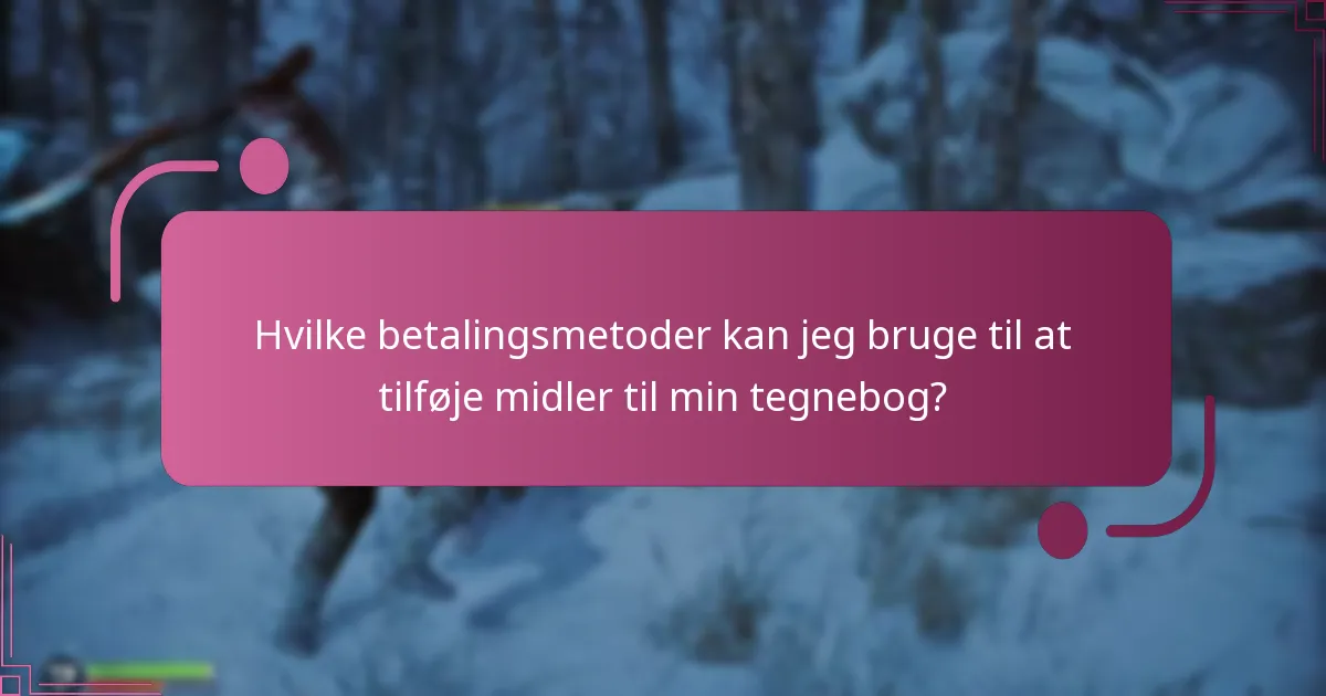 Hvad er den nuværende pris på God of War Ragnarok?