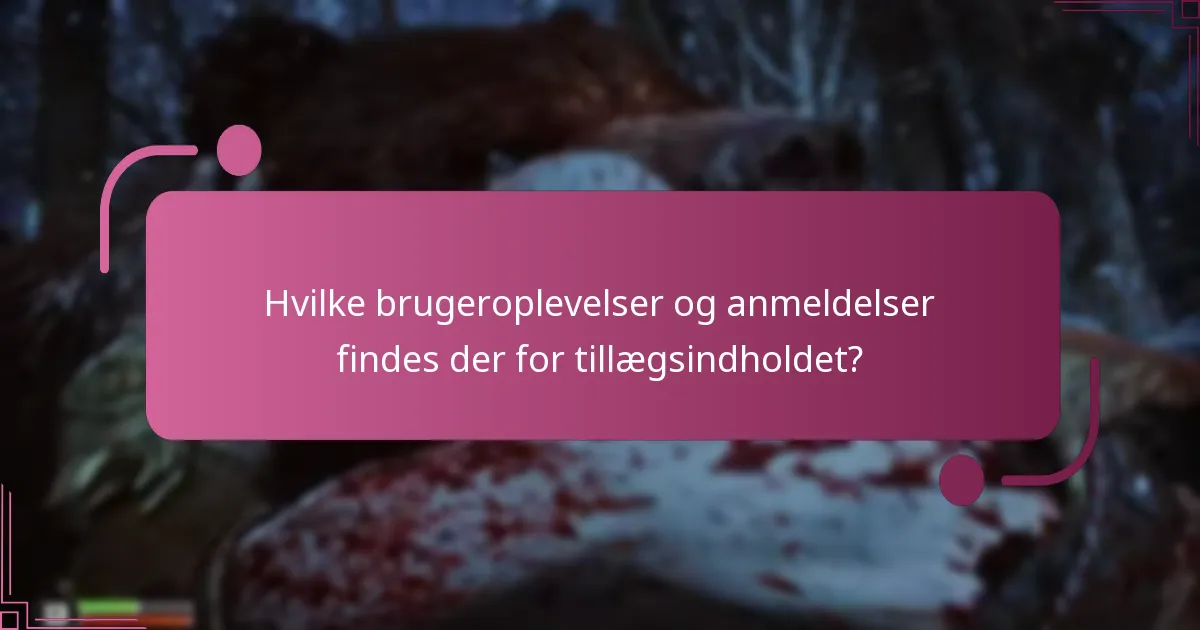 Hvordan kan visuelle hjælpemidler hjælpe i installationsprocessen?