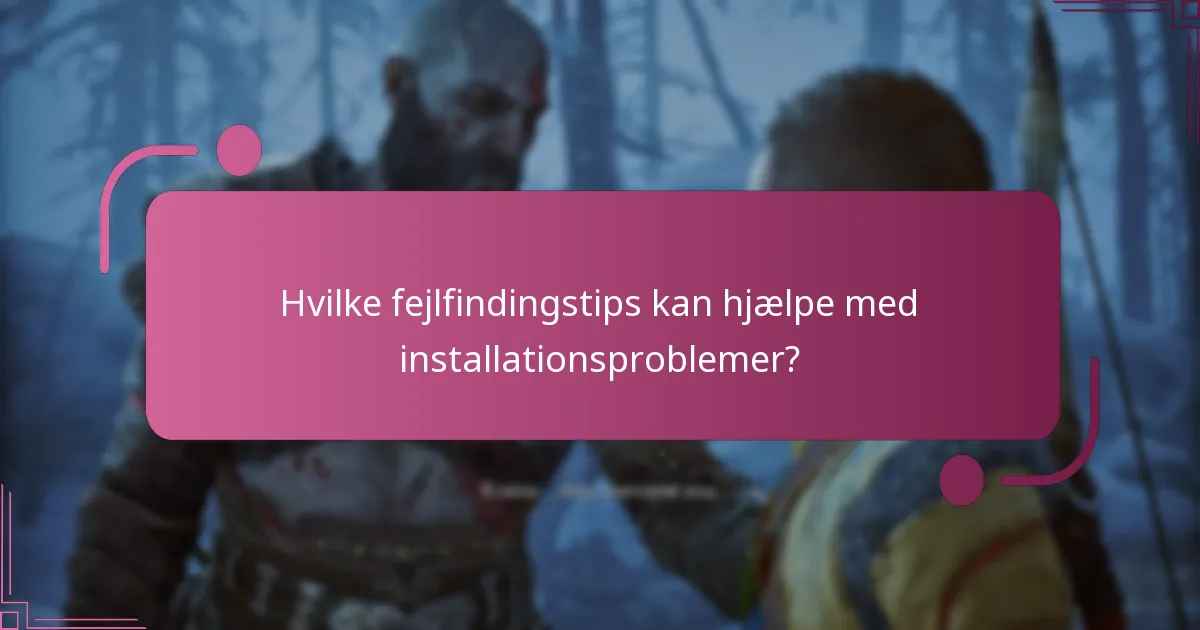 Hvilke brugeroplevelser og anmeldelser findes der for tillægsindholdet?