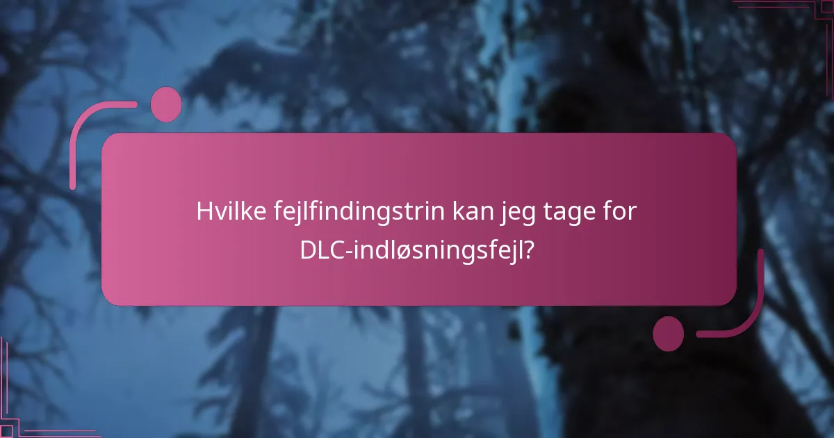 Hvilke platforme understøtter indløsning af God of War Ragnarok DLC?