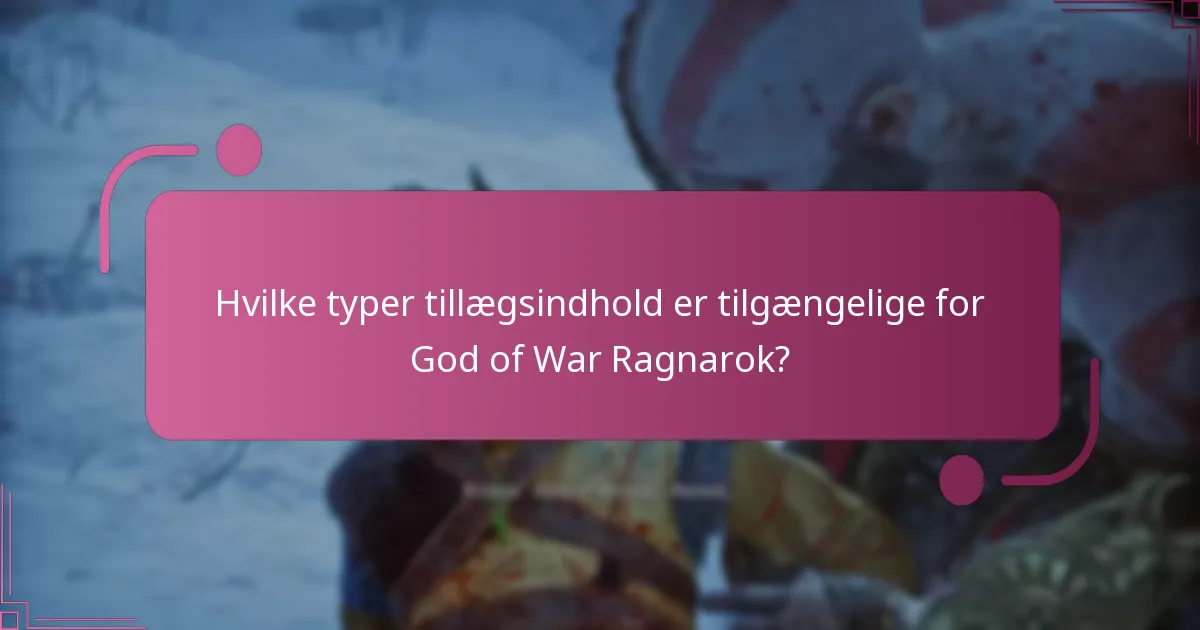 Hvor kan jeg købe tillægsindholdet?