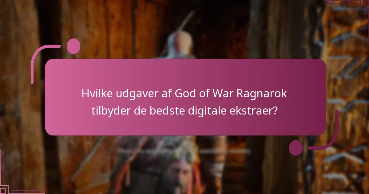Hvilke fejlfindingstrin kan jeg tage, hvis jeg støder på problemer med at indløse ekstraer?