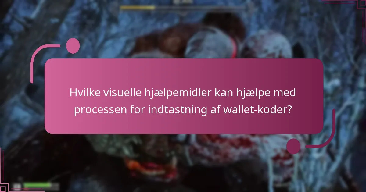 Hvad er de ofte stillede spørgsmål om wallet-koder til God of War Ragnarok?