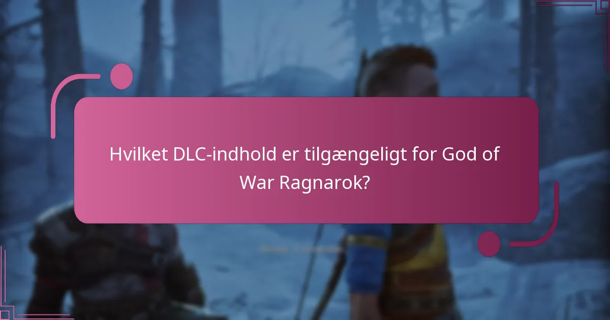 Hvad er udløbsdatoerne og begrænsningerne for DLC-koder?