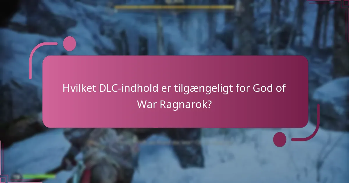 Hvad er almindelige fejlfindingstips til tegnebogstransaktioner?