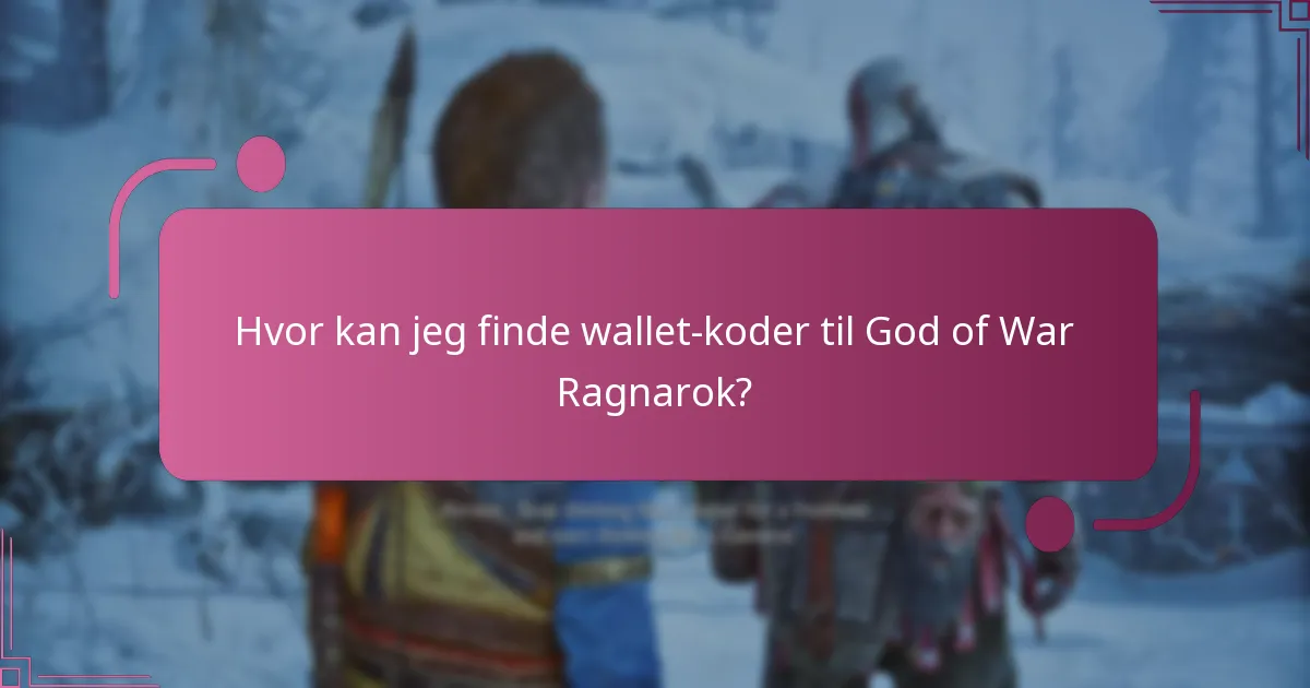 Hvordan sammenlignes wallet-koder med andre købsmetoder?