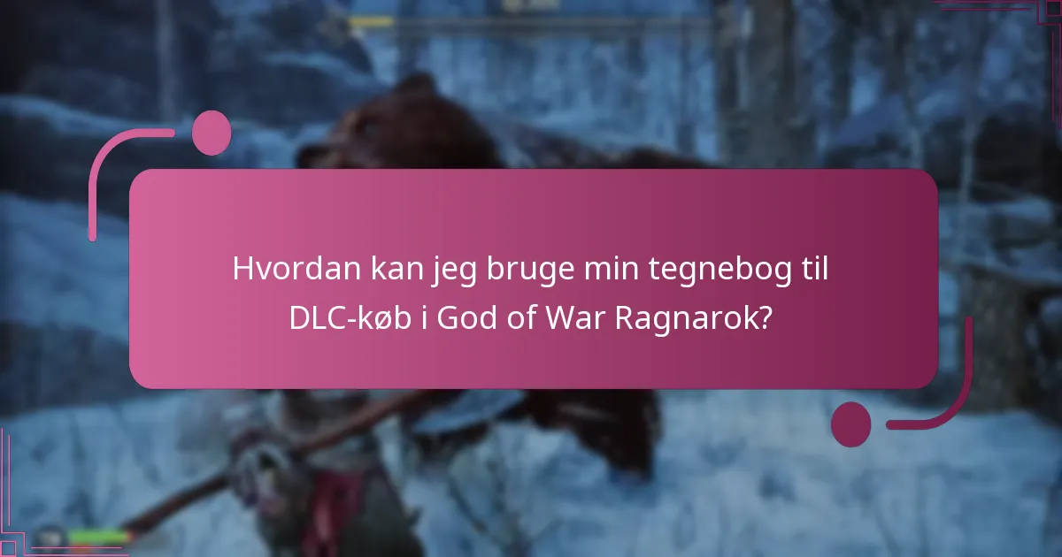 Hvordan sammenlignes DLC-værdi på tværs af forskellige tilbud?